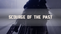 SCOURGE OF THE PAST 2ND YEAR RAID